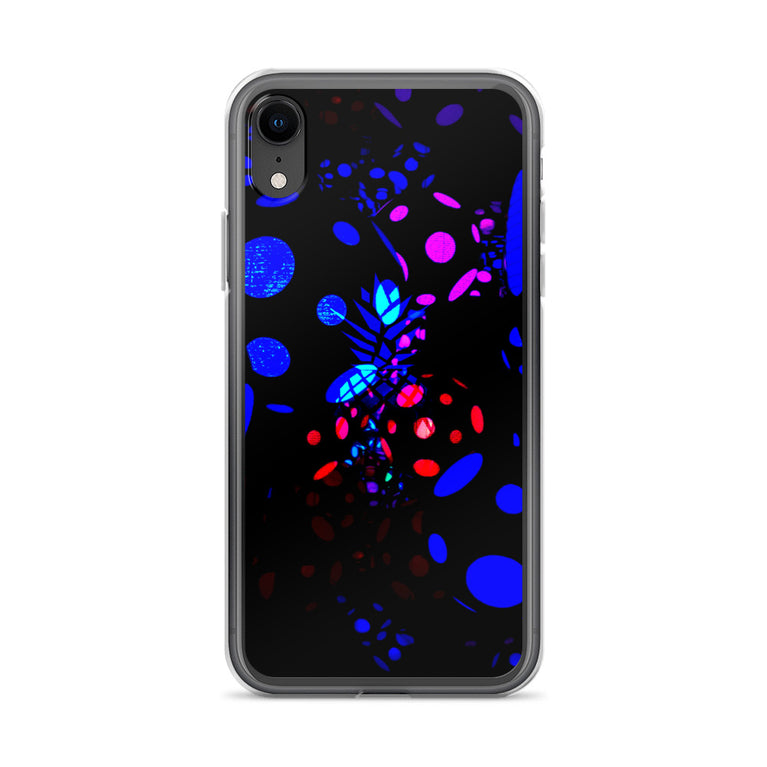 premium quality iPhone Case by rocky apparels