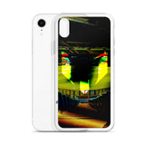 premium quality sports iPhone Case by rocky apparels