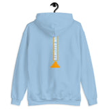 Men's Premium quality Hoodie