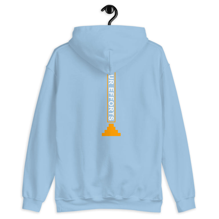 Men's Premium quality Hoodie
