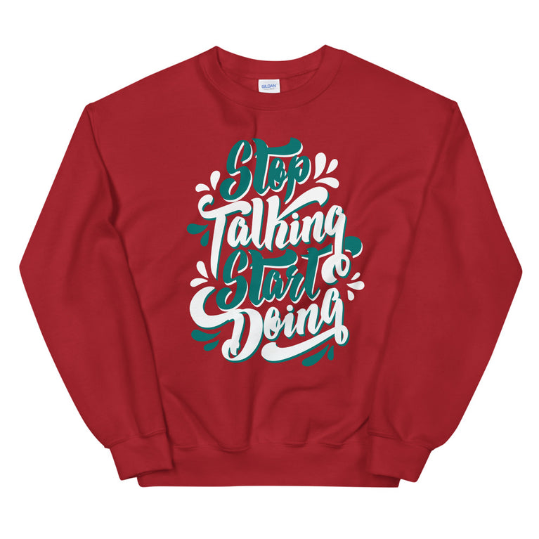 elgant design Sweatshirt by rocky apparels