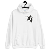 Thor Men's Premium Hoodie