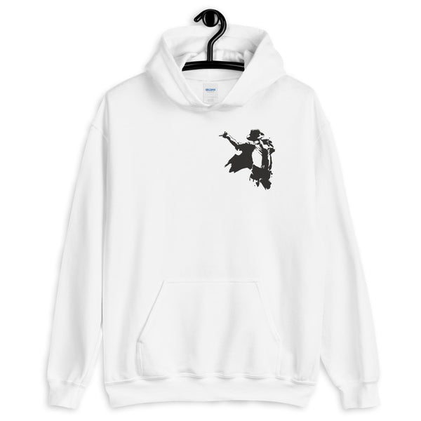 Thor Men's Premium Hoodie