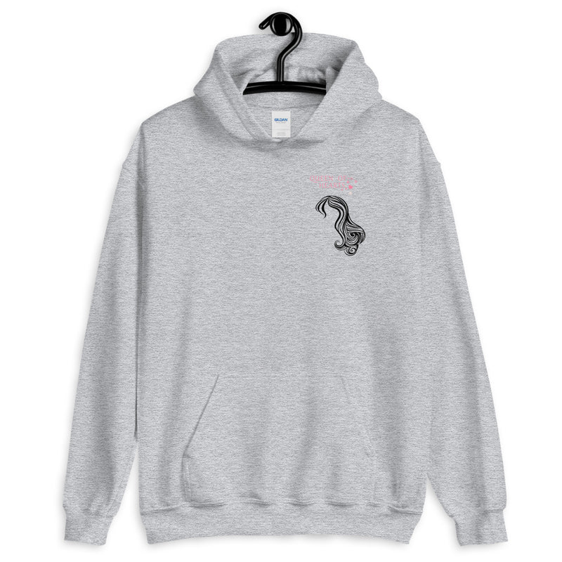 Women's  Hoodie