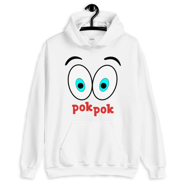 Elegant design hoodie by rocky apparels