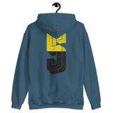 Premium Hoodie by rocky apparels