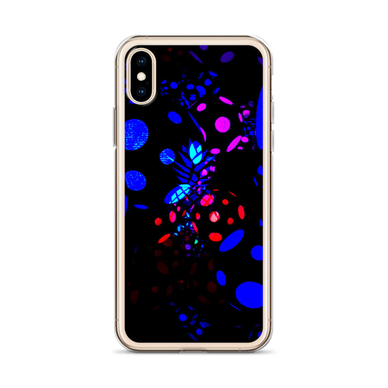 premium quality iPhone Case by rocky apparels
