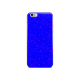 premium quality pattern iPhone Case by rocky apparels