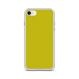premium iPhone Case by rocky apparels