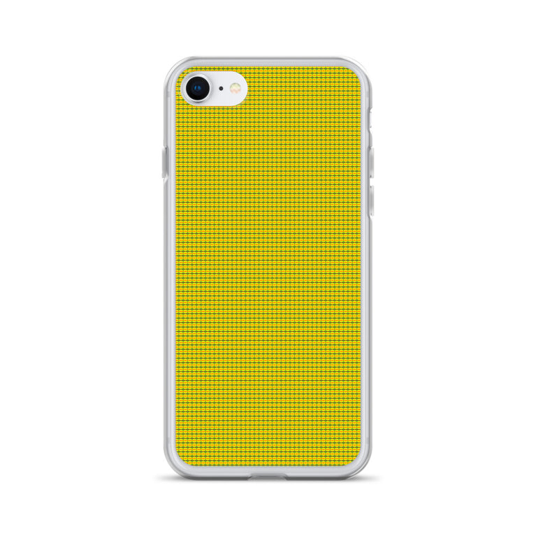premium iPhone Case by rocky apparels