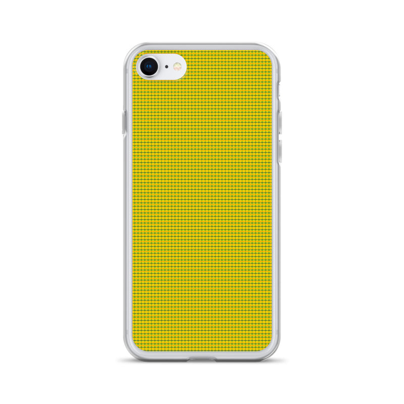 premium iPhone Case by rocky apparels