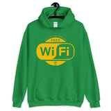 Premium Design  Hoodie by rocky apparels