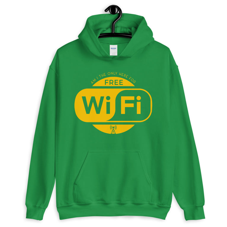 Premium Design  Hoodie by rocky apparels