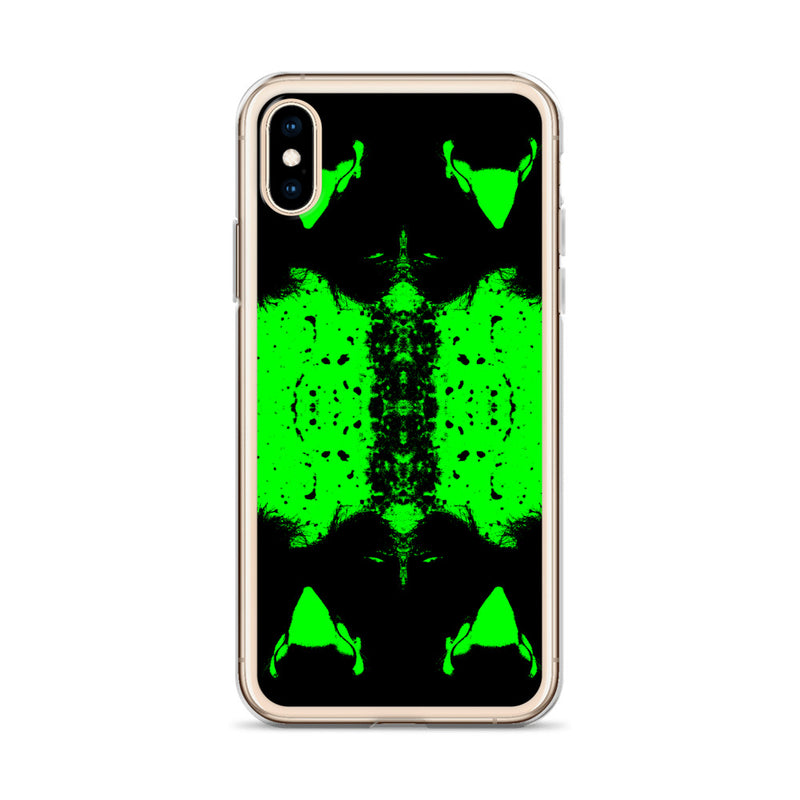 premium quality iPhone Case by rocky apparels