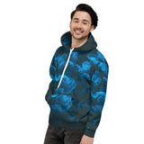 premium Hoodie by rocky apparels