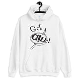 elegant design hoodie by rocky apparels