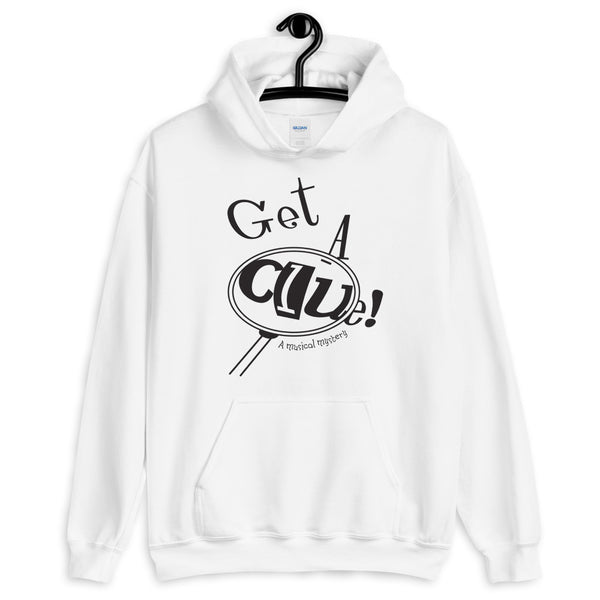 elegant design hoodie by rocky apparels