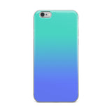 new elegant colored iPhone Case by rocky apparels