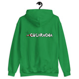 Elegant hoodie design by rocky apparels