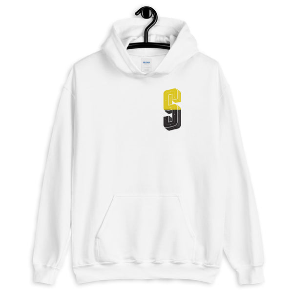 Premium Hoodie by rocky apparels