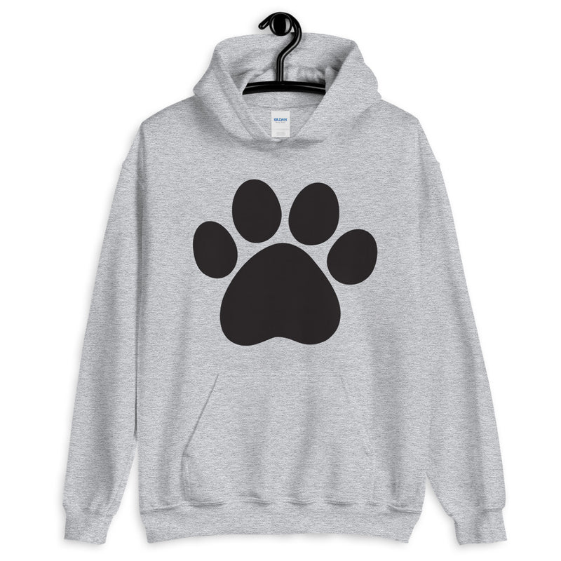 Elegant Design Hoodie by Rocky apparels