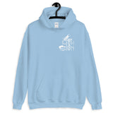 Men's 13th Hoodie