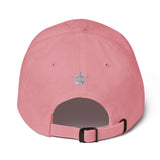elegant yoga lovers design hat by rocky apparels