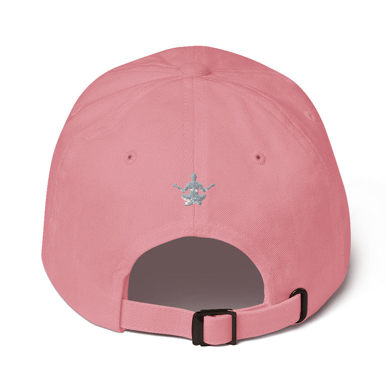 elegant yoga lovers design hat by rocky apparels