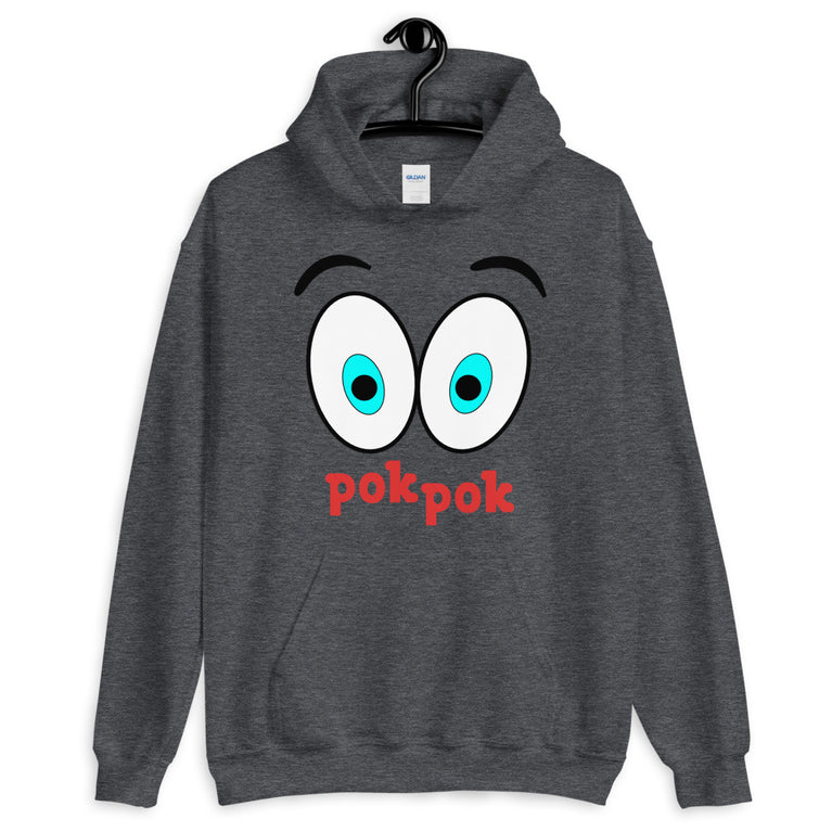 Elegant design hoodie by rocky apparels