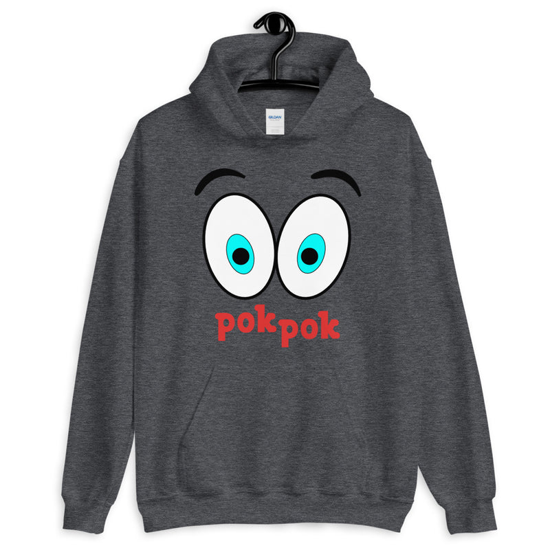 Elegant design hoodie by rocky apparels