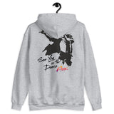 Thor Men's Premium Hoodie