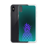 elegant design iPhone Case by rocky apparels