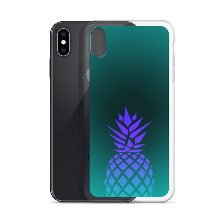 elegant design iPhone Case by rocky apparels