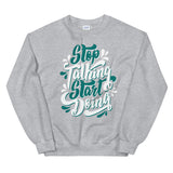 elgant design Sweatshirt by rocky apparels