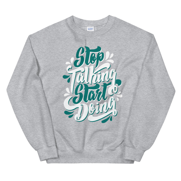 elgant design Sweatshirt by rocky apparels