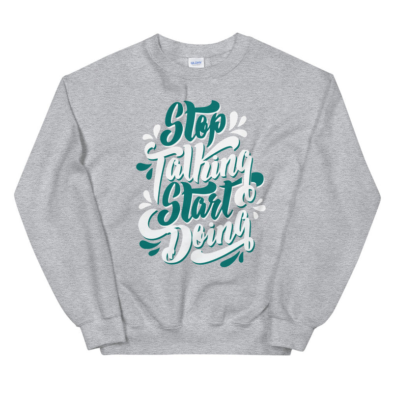 elgant design Sweatshirt by rocky apparels