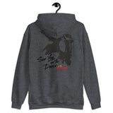 Thor Men's Premium Hoodie
