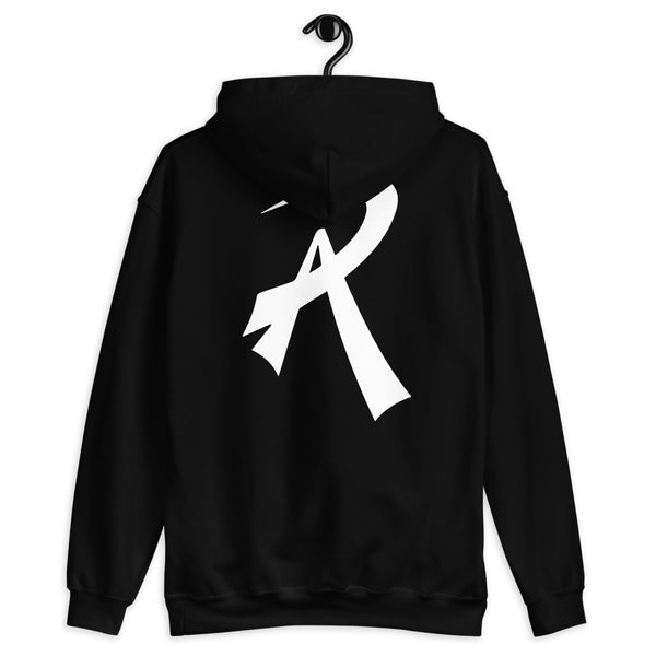 Rocky Apparels Favicon Premium Hoodie