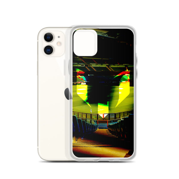 premium quality sports iPhone Case by rocky apparels