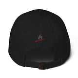 premium champion hat by rocky apparels