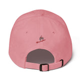 premium champion hat by rocky apparels