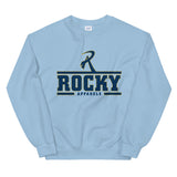 rocky apparels premium Sweatshirt