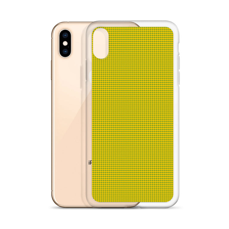 premium iPhone Case by rocky apparels