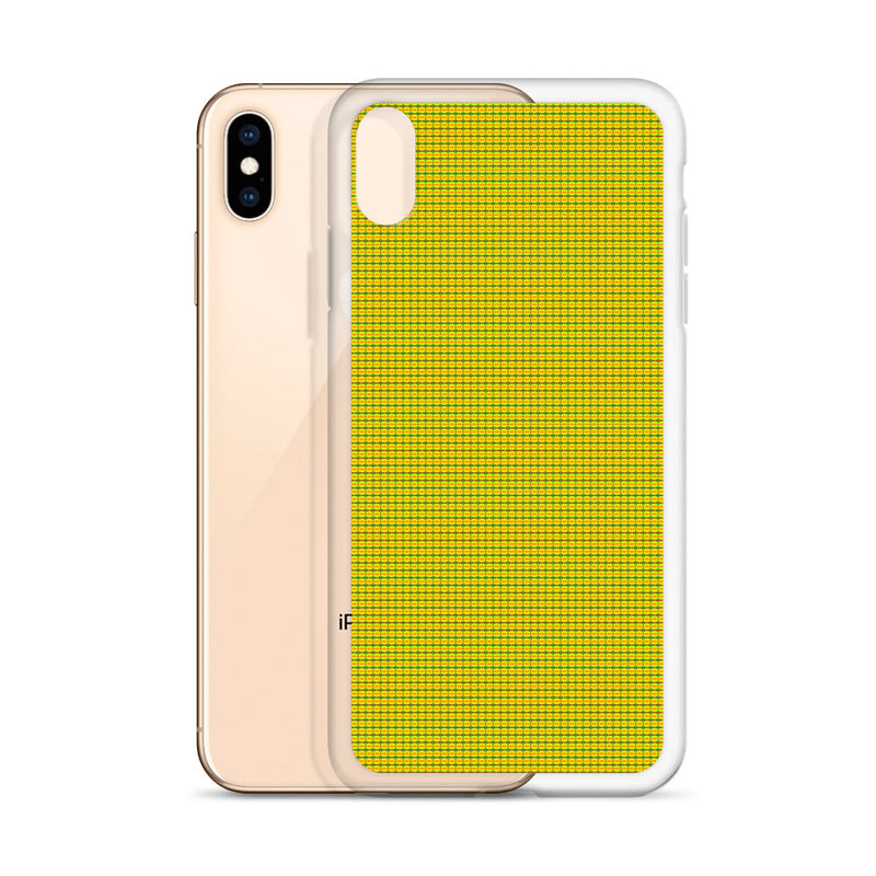 premium iPhone Case by rocky apparels