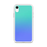 new elegant colored iPhone Case by rocky apparels