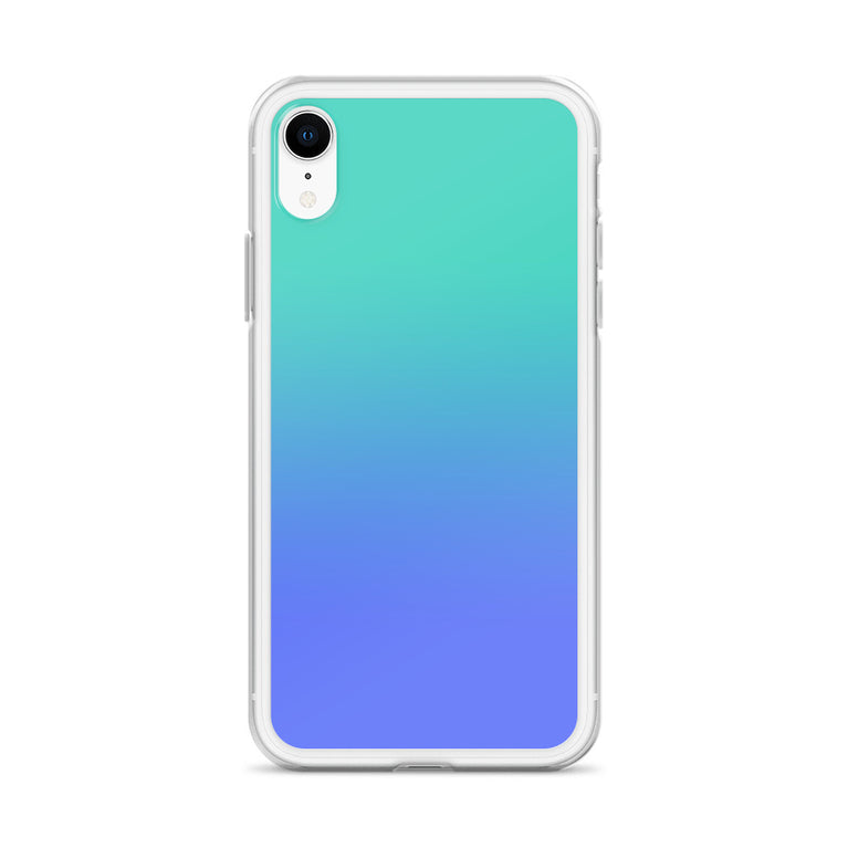 new elegant colored iPhone Case by rocky apparels