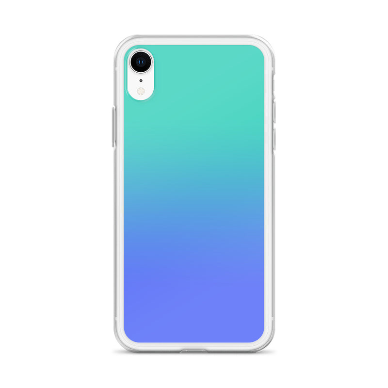 new elegant colored iPhone Case by rocky apparels