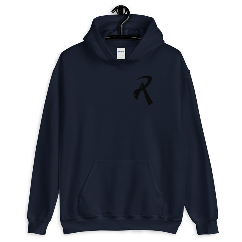 Rocky Apparels Premium Men Hoodies