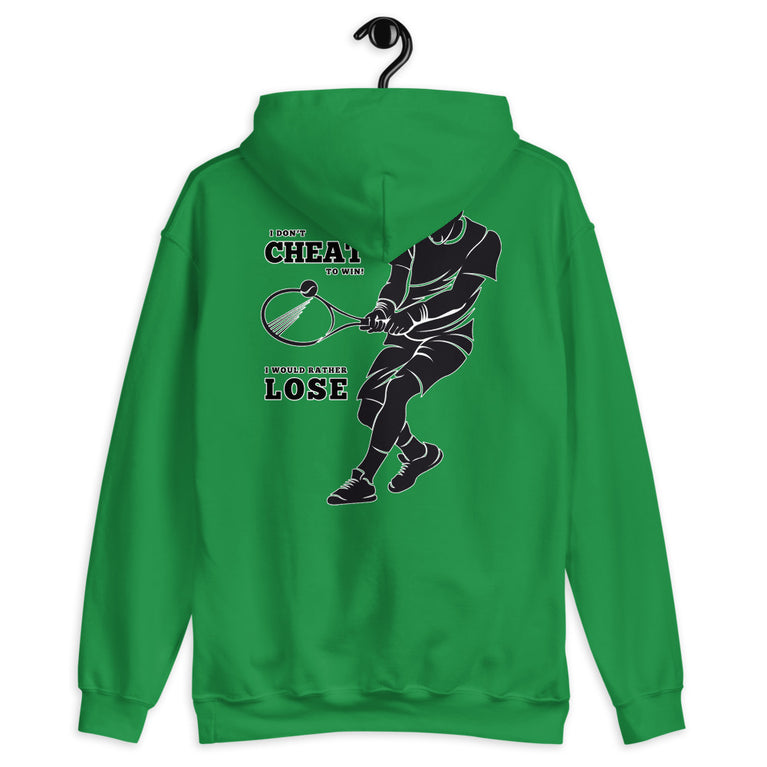 premium sports Hoodie by rocky apparels