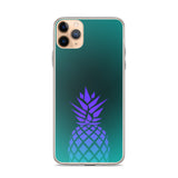 elegant design iPhone Case by rocky apparels